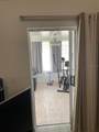 4030 Marlberry Lane - Photo 19