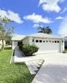 4030 Marlberry Lane - Photo 2