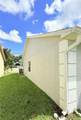 4030 Marlberry Lane - Photo 3