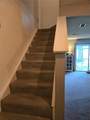 411 Green Spring Circle - Photo 13