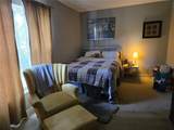 411 Green Spring Circle - Photo 14
