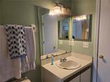 411 Green Spring Circle - Photo 19