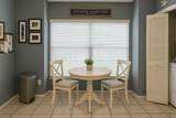 411 Green Spring Circle - Photo 5