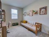 14796 Outfitter Street - Photo 26