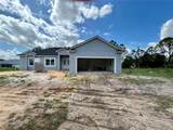 2800 Monza Drive - Photo 1