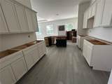 2800 Monza Drive - Photo 10