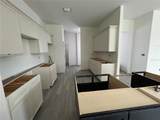 2800 Monza Drive - Photo 11