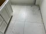 2800 Monza Drive - Photo 13