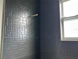 2800 Monza Drive - Photo 14