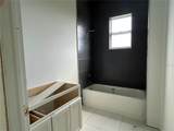 2800 Monza Drive - Photo 15