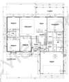 2800 Monza Drive - Photo 3
