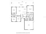 2800 Monza Drive - Photo 4