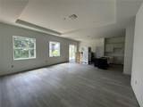 2800 Monza Drive - Photo 6
