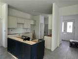 2800 Monza Drive - Photo 7