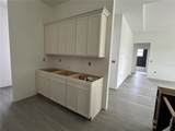2800 Monza Drive - Photo 8
