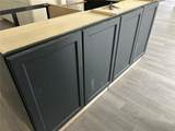 2800 Monza Drive - Photo 9