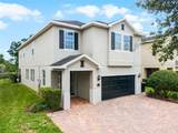 7513 Marker Avenue - Photo 1