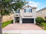 7513 Marker Avenue - Photo 2