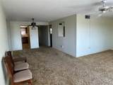 5555 Gulf Boulevard - Photo 10