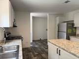 8267 Jennifer Court - Photo 20