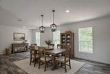 8267 Jennifer Court - Photo 21