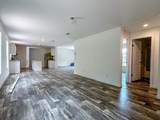 8267 Jennifer Court - Photo 22