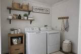 8267 Jennifer Court - Photo 23