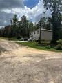 875 Elston Place - Photo 4