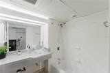 151 Washington Street - Photo 20