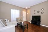 3211 Wish Avenue - Photo 6