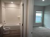 37106 Sagemoor Drive - Photo 15