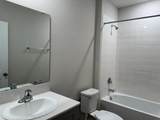 37106 Sagemoor Drive - Photo 17