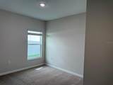 37106 Sagemoor Drive - Photo 18