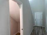 37106 Sagemoor Drive - Photo 19