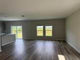 37106 Sagemoor Drive - Photo 4