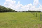  Green Swamp Road - Photo 10