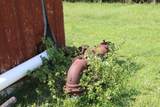  Green Swamp Road - Photo 19