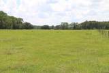  Green Swamp Road - Photo 2