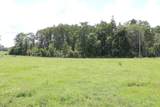  Green Swamp Road - Photo 21