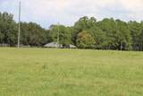  Green Swamp Road - Photo 28