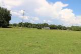  Green Swamp Road - Photo 32