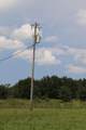  Green Swamp Road - Photo 33