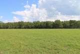  Green Swamp Road - Photo 34