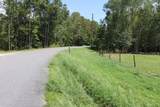  Green Swamp Road - Photo 4