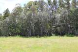  Green Swamp Road - Photo 43