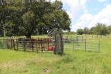  Green Swamp Road - Photo 45