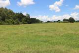  Green Swamp Road - Photo 47