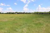  Green Swamp Road - Photo 48