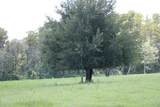  Green Swamp Road - Photo 50