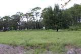  Green Swamp Road - Photo 51